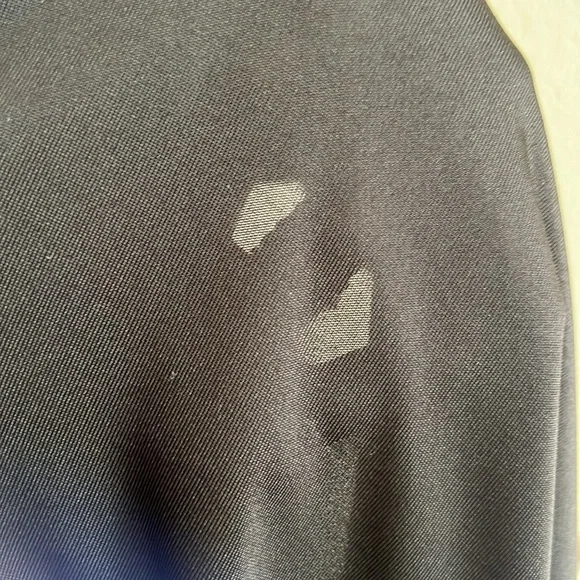 PING- Men’s short sleeve collared golf shirt - Picture 6 of 10